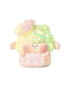 隐藏款-喵爪冻（粉红芭乐）