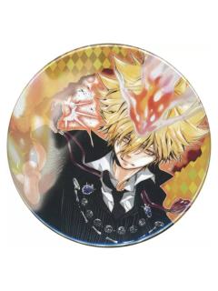 Giotto-JF2021文库原画吧唧