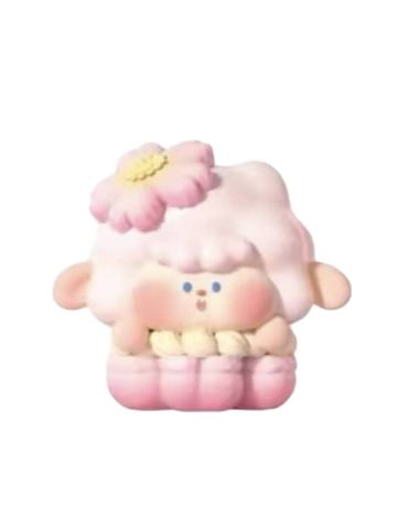 花团团（樱花味）