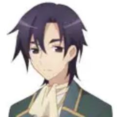 尼克尔·亚斯卡鲁特