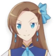 卡塔莉娜·克拉艾斯