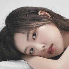 姜惠元