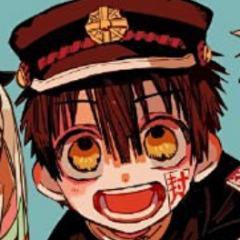 角色