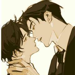 奇洛李维斯回信