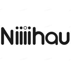 Niihau大玩岛-封面