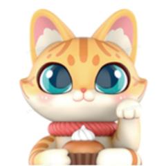 CASSY卡茜猫