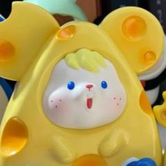 YOBY