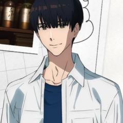 小野田秋