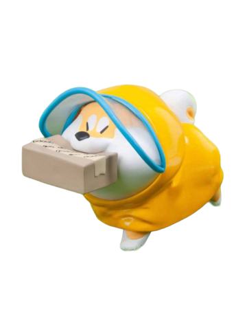 取快递