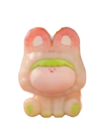 西瓜软糖