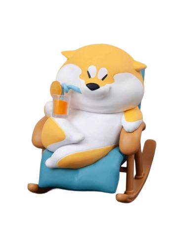 摇摇乐