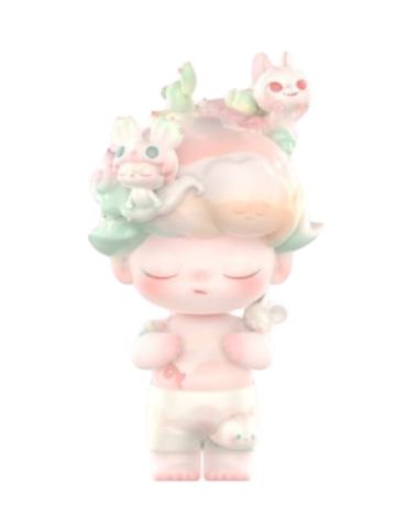 MEGA JUST DIMOO 1000% DREAMING OF YOU