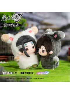 谷子