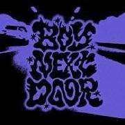 BOYNEXTDOOR