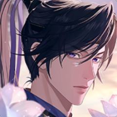 如鸢