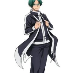 游折部从儿