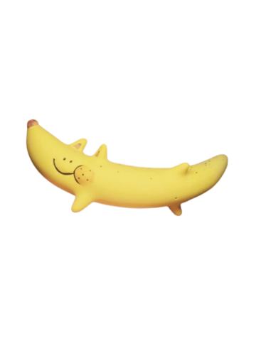 香蕉六六通贩款