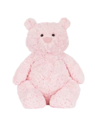 Leola Bear-Large