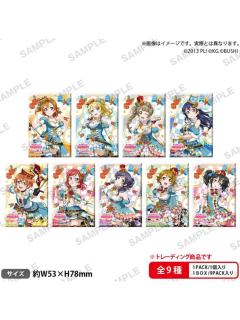 不可思议之国ver.方吧唧