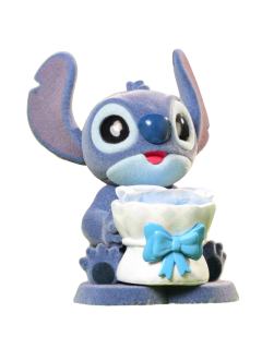 蓝色之恋