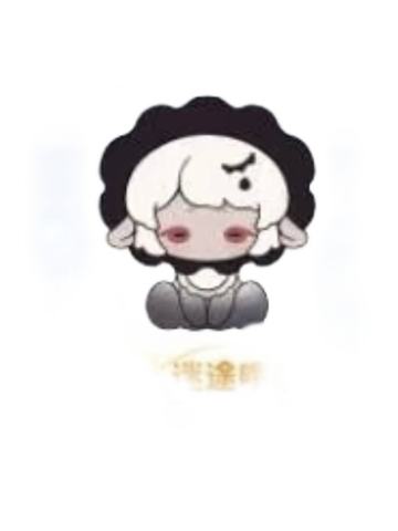 迷途喟叹