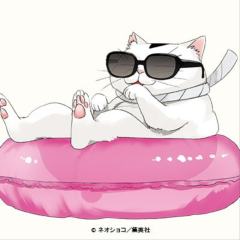 除丸