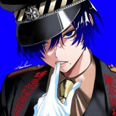 壹宫昊都