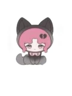 甜心护士