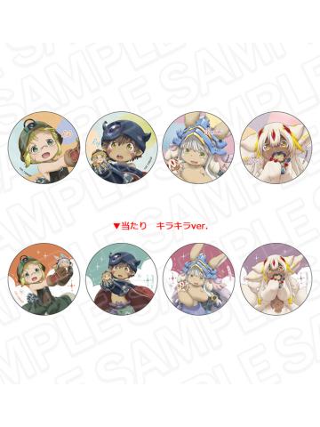 烈日的黄金乡 POP UP SHOP 抱娃吧唧
