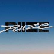 RIIZE