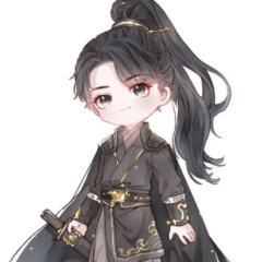 许七安