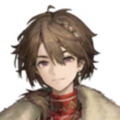 命名日