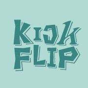 KickFlip