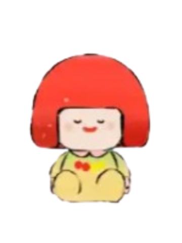 大隐藏款-美梦