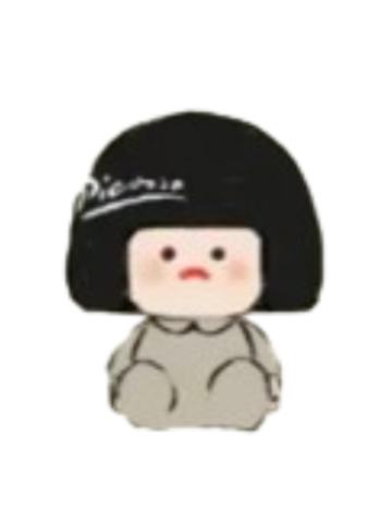 格尔尼卡