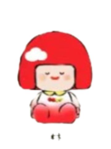 梦