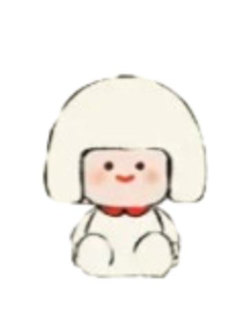 圣诞老人·雪