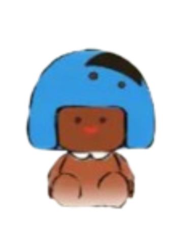 三个音乐家