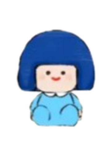 蓝色时期