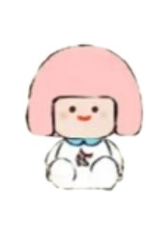 亚威农少女