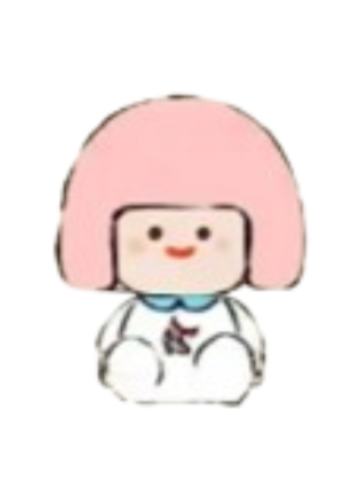 亚威农少女