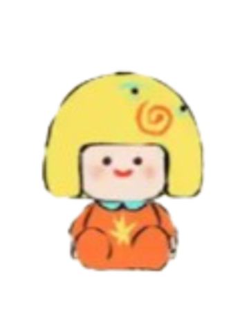 小丑