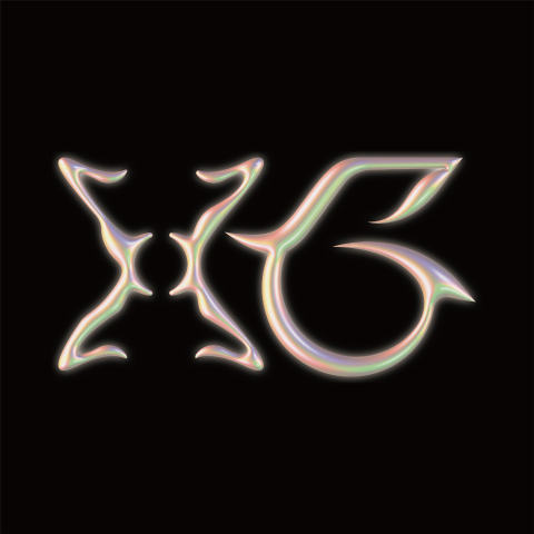 XG