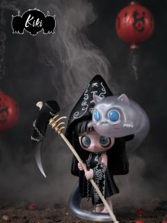大娃