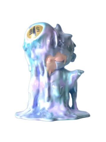 液幻