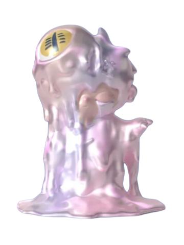 流光