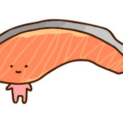 KIRIMICHAN