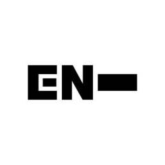 ENHYPEN