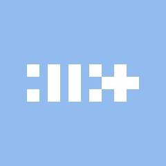 ILLIT