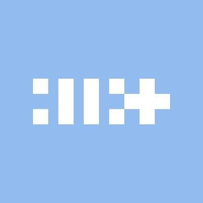 ILLIT